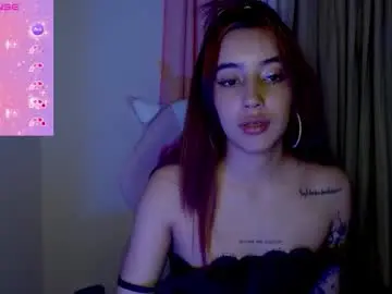 Chaturbate Live Porn of quee_tiana