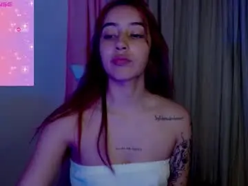 Chaturbate Sex Cam of quee_tiana