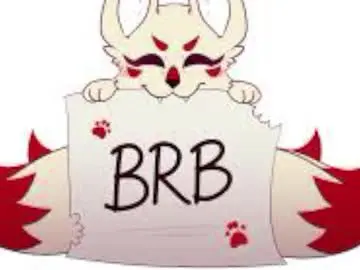 Chaturbate Live Sex Cam of quee_tiana