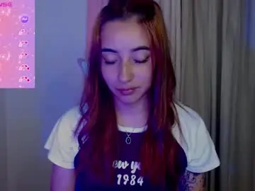 Chaturbate Sex Cam of quee_tiana