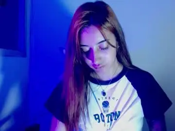 Chaturbate Nude Webcam of quee_tiana