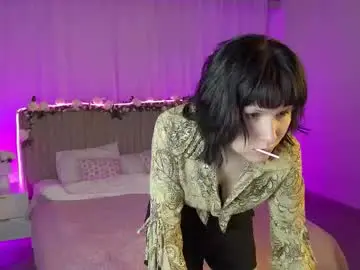 Chaturbate Watch Live Sex Cams of rickiowens