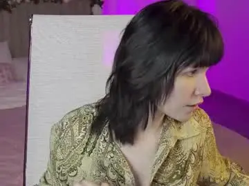 Chaturbate Private Sex Chat of rickiowens