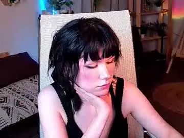 Chaturbate Best Webcam of rickiowens