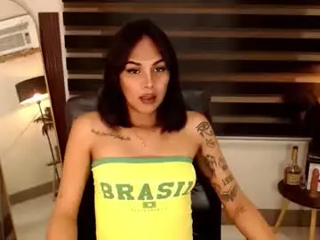 Chaturbate Best Webcam of ririmoorets