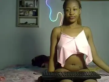 Chaturbate Watch Live Sex Cams of sexxxycj