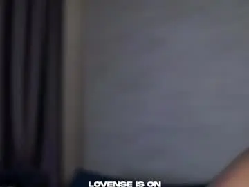 Chaturbate Free Porn Cam of shapasser