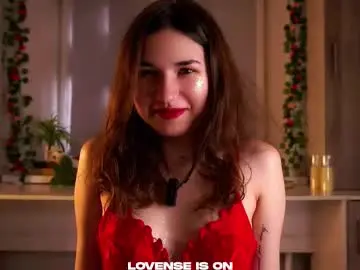 Chaturbate Private Sex Chat of shapasser