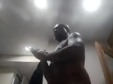 Chaturbate Watch Live Sex Cams of sinnernoir