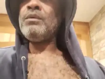 Chaturbate Free Live Porn of sinnernoir