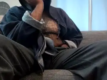 Chaturbate Nude Webcam of sinnernoir