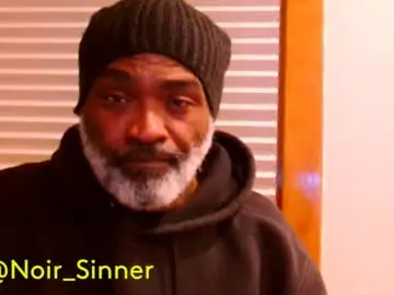 Chaturbate Best Webcam of sinnernoir