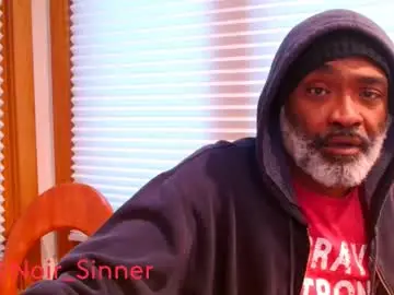 Chaturbate Adult Webcams of sinnernoir