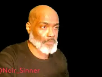 Chaturbate Private Sex Chat of sinnernoir