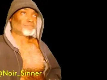 Chaturbate Adult Webcams of sinnernoir