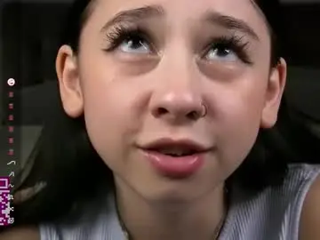 Chaturbate Private Sex Chat of stephaniesally