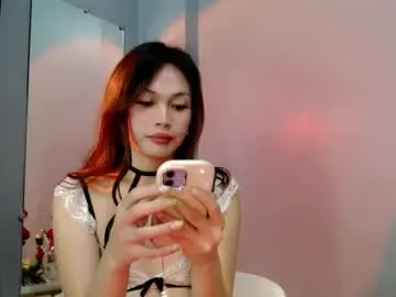 Chaturbate Best Webcam of sultrybadbabe