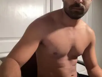 tan_and_spicy from chaturbate