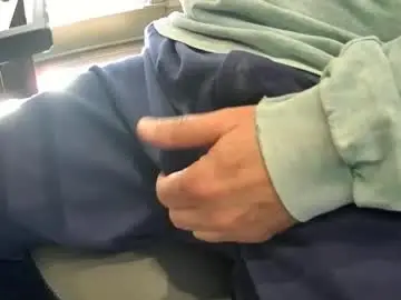 Chaturbate Live Porn of taylorsguy