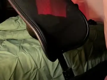 teo_369 from chaturbate