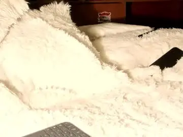 Chaturbate Private Sex Chat of teo_369