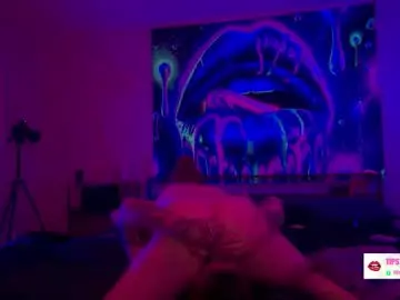 Chaturbate Sex Cam of thatonecouple912