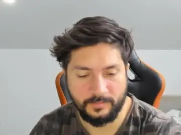 Chaturbate Adult Webcams of theguardian7