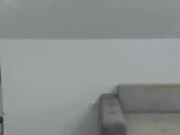 Chaturbate Live Sex Cam of theguardian7