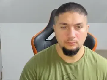 Chaturbate Adult Webcam of theguardian7