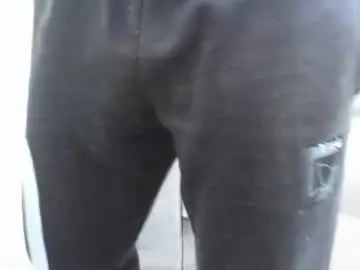 Chaturbate Adult Webcam of theguardian7