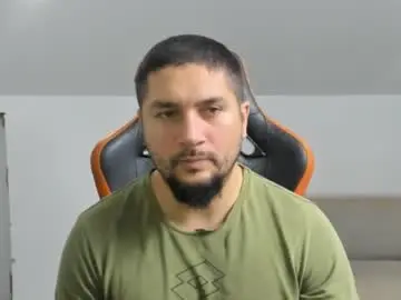 Chaturbate Sex Chat of theguardian7