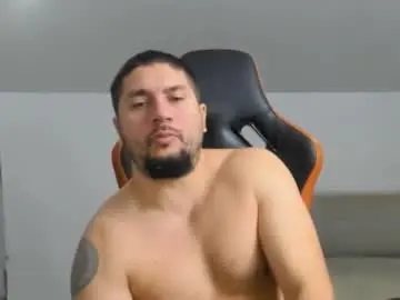 Chaturbate Best live sex cam show of theguardian7