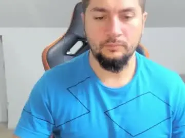 Chaturbate Best Webcam of theguardian7