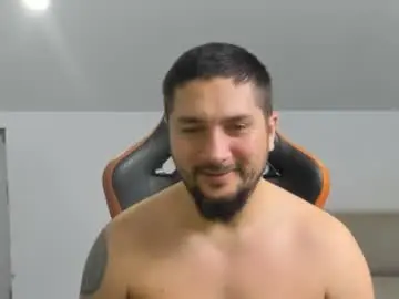 Chaturbate Private Sex Chat of theguardian7