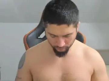 Chaturbate Adult Webcams of theguardian7