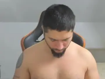 Chaturbate Live Sex of theguardian7