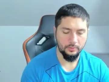 Chaturbate Watch Live Sex Cams of theguardian7