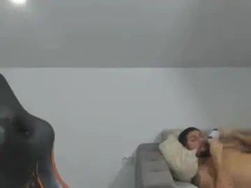 Chaturbate Adult Video Chat of theguardian7