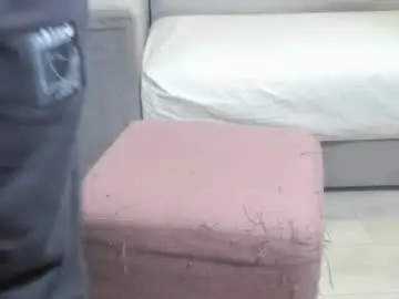 Chaturbate Best Webcam of theguardian7