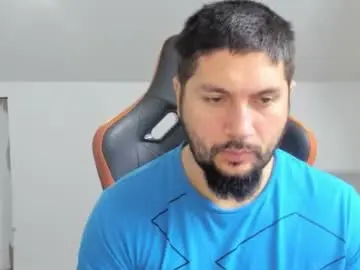 Chaturbate Free Live Porn of theguardian7