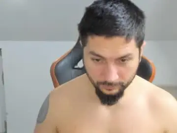 Chaturbate Free Live Porn of theguardian7