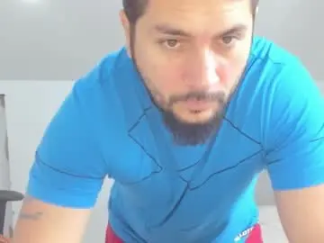 Chaturbate Adult Webcam of theguardian7