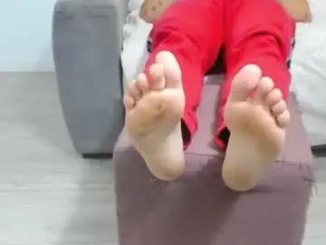 Chaturbate Sex Cam of theguardian7