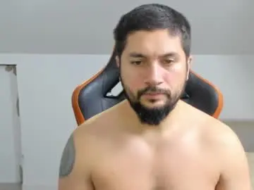 Chaturbate Best Webcam of theguardian7