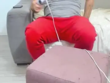 Chaturbate Best Webcam of theguardian7