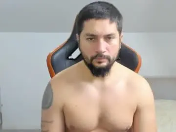 Chaturbate Adult Webcam of theguardian7