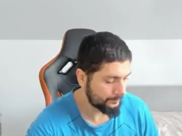 Chaturbate Sex Chat of theguardian7