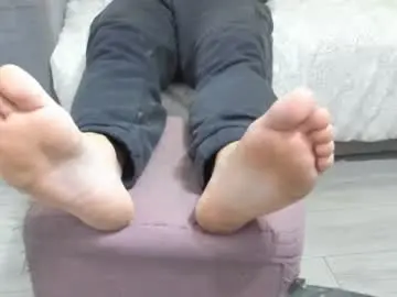 Chaturbate Live Porn of theguardian7