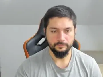 Chaturbate Live Porn of theguardian7