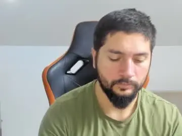 Chaturbate Watch Live Sex Cams of theguardian7